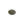 Load image into Gallery viewer, Catseye - 5.65 Carat
