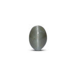 Catseye - 6.55 Carat - Pramogh