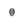 Load image into Gallery viewer, Catseye - 6.55 Carat - Pramogh
