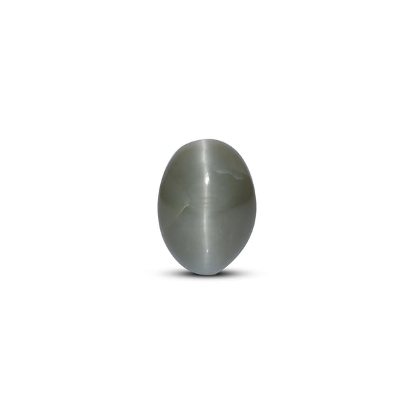 Catseye - 6.55 Carat - Pramogh