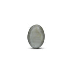 Catseye - 6.55 Carat