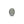 Load image into Gallery viewer, Catseye - 6.55 Carat
