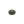 Load image into Gallery viewer, Catseye - 6.55 Carat
