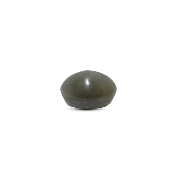 Catseye - 6.55 Carat