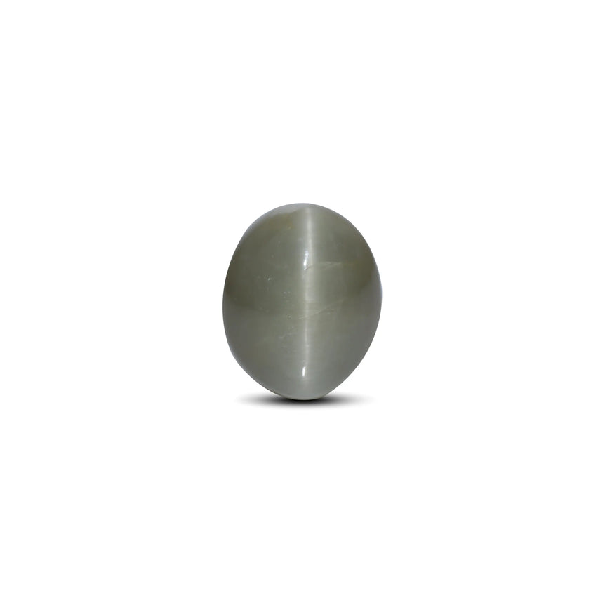Catseye - 6 Carat - Pramogh