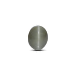 Catseye - 6 Carat - Pramogh