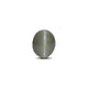 Catseye - 6 Carat - Pramogh