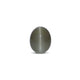 Catseye - 5.65 Carat - Pramogh