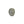 Load image into Gallery viewer, Catseye - 5.65 Carat
