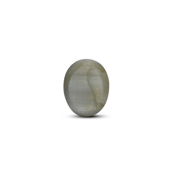 Catseye - 5.65 Carat