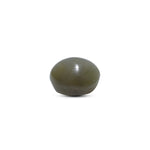 Catseye - 5.65 Carat