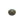 Load image into Gallery viewer, Catseye - 5.65 Carat
