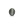Load image into Gallery viewer, Catseye - 5.4 Carat - Pramogh
