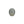 Load image into Gallery viewer, Catseye - 5.4 Carat

