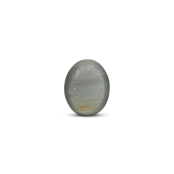Catseye - 5.4 Carat