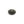 Load image into Gallery viewer, Catseye - 5.4 Carat
