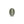 Load image into Gallery viewer, Catseye - 4.2 Carat - Pramogh
