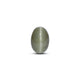 Catseye - 4.2 Carat - Pramogh
