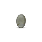 Catseye - 4.2 Carat
