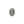 Load image into Gallery viewer, Catseye - 4.2 Carat
