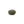 Load image into Gallery viewer, Catseye - 4.2 Carat
