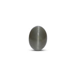 Catseye - 5.1 Carat - Pramogh