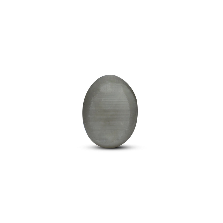 Catseye - 5.1 Carat