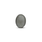 Catseye - 5.1 Carat