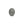 Load image into Gallery viewer, Catseye - 5.1 Carat
