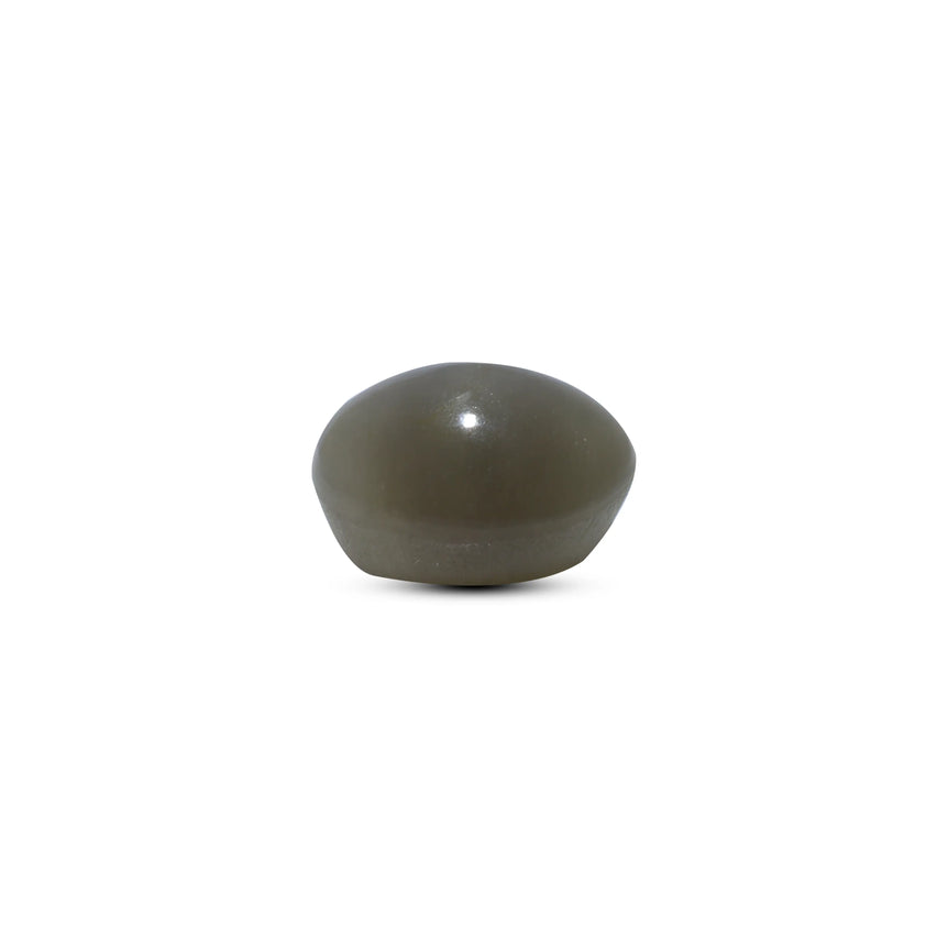 Catseye - 5.1 Carat