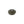 Load image into Gallery viewer, Catseye - 5.1 Carat
