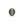 Load image into Gallery viewer, Catseye - 4.3 Carat - Pramogh
