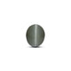 Catseye - 4.3 Carat - Pramogh