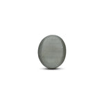 Catseye - 4.3 Carat