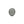Load image into Gallery viewer, Catseye - 4.3 Carat

