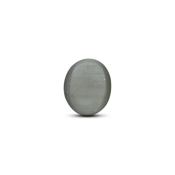 Catseye - 4.3 Carat