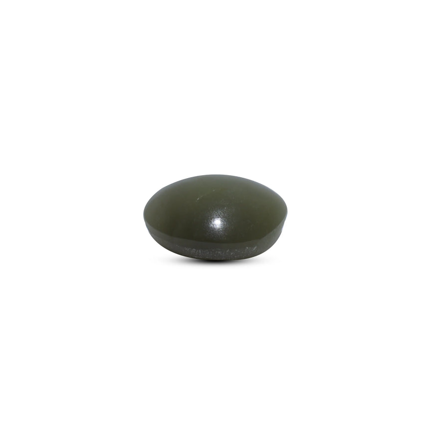 Catseye - 4.3 Carat