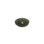 Catseye - 4.3 Carat
