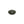 Load image into Gallery viewer, Catseye - 4.3 Carat
