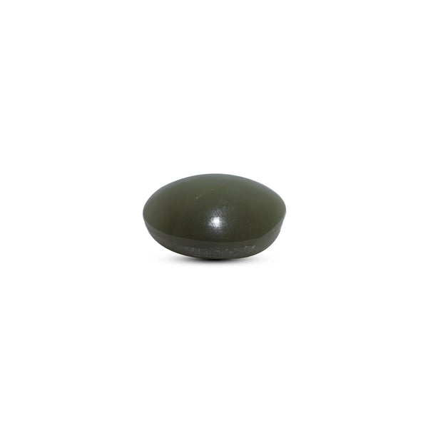 Catseye - 4.3 Carat