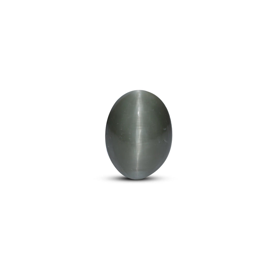 Catseye - 6.75 Carat - Pramogh