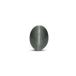 Catseye - 6.75 Carat - Pramogh