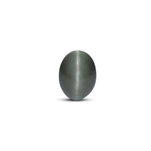 Catseye - 6.75 Carat - Pramogh