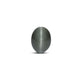 Catseye - 6.75 Carat - Pramogh