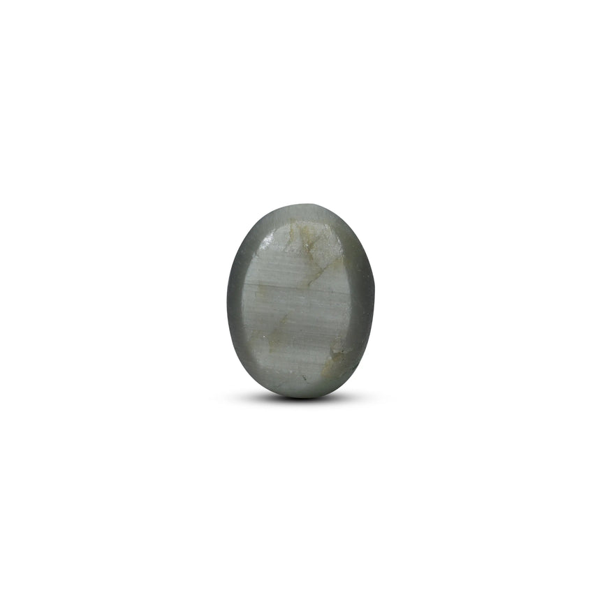 Catseye - 6.75 Carat