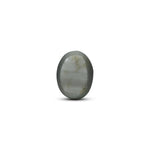 Catseye - 6.75 Carat