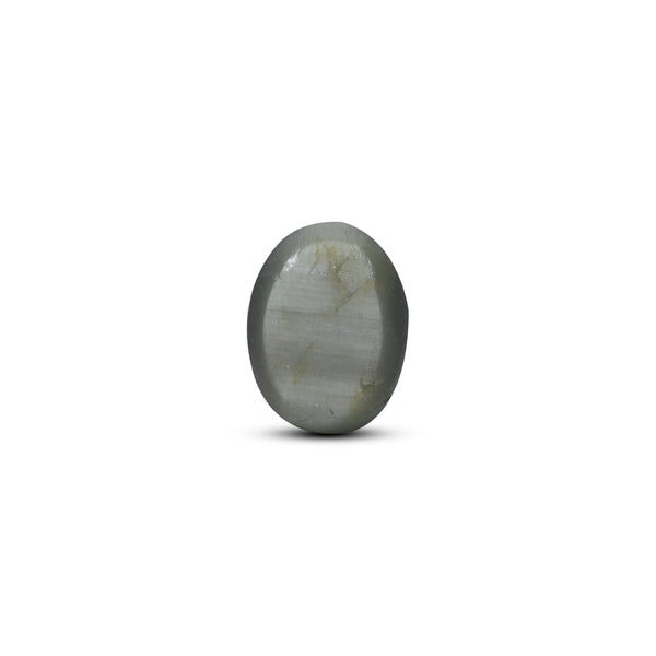 Catseye - 6.75 Carat
