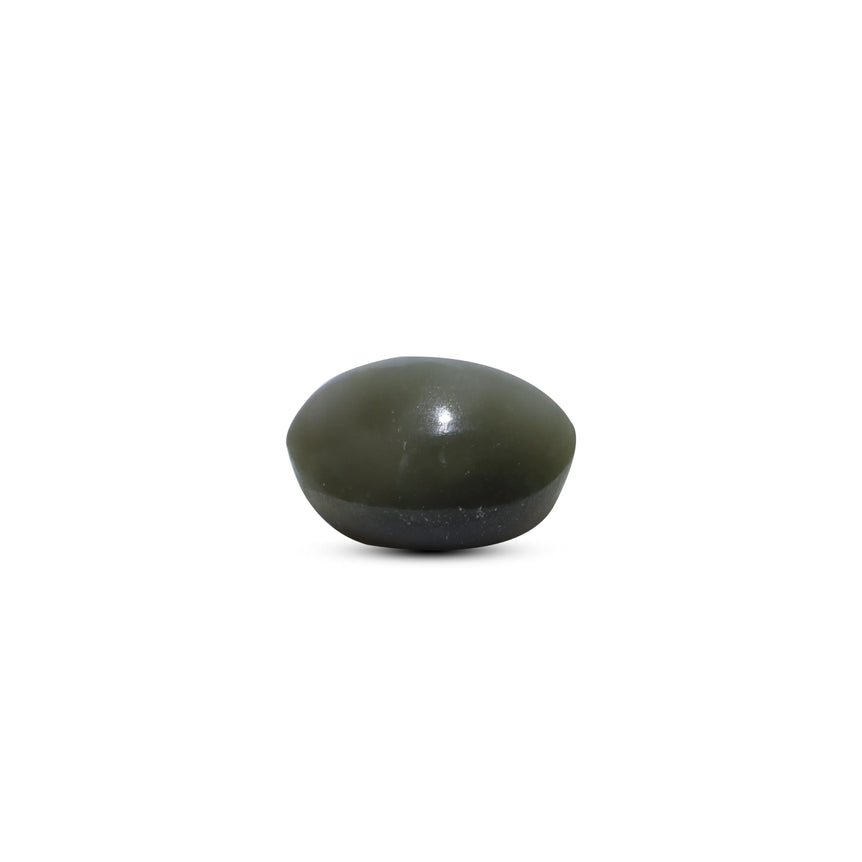Catseye - 6.75 Carat