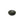Load image into Gallery viewer, Catseye - 6.75 Carat
