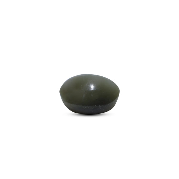 Catseye - 6.75 Carat